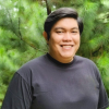 Angga