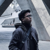 Dedy
