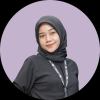 Nadya Ayu