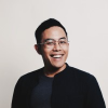 Rhesa Utomo